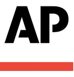 apnews PR