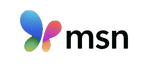 msn