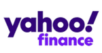 Yahoo finance